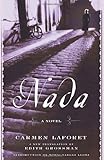 Nada: A Novel (Modern Library)