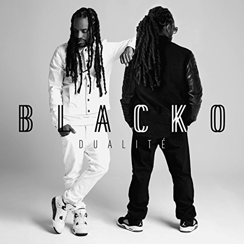 dualité blacko