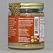 Artisana Organics Raw Cashew Butter - No Sugar Added, Vegan and Paleo Friendly, Non GMO, 9.5oz Jar