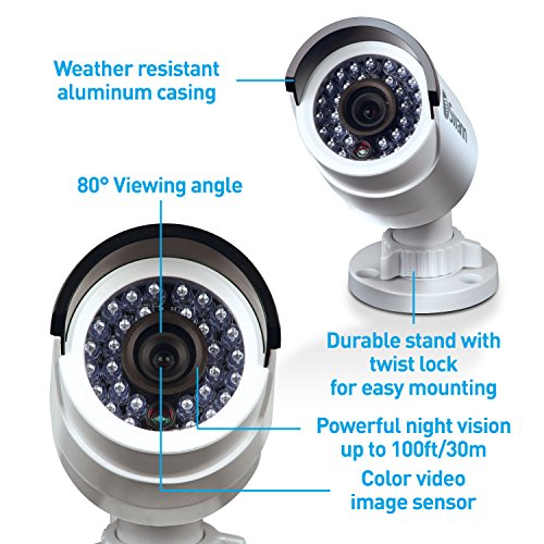 SWANN-SONVK-870908-US-8-Channel-Super-HD-2TB-NVR-with-8-NHD-835-Bullet-Cameras