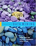 Introduction to Data Mining
