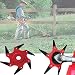 Dyna-Living Brush Cutter Trimmer Head Replacement 3/4/5/6 Steel Blades Razors 65Mn Lawn Mower Grass Weed Eater Brush Cutter Tool, Universal Fit Most Strimmers and Brush Cutters (6 Steel)
