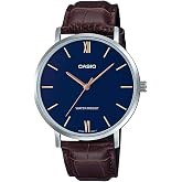Casio Watch