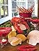 Nantucket Seafood Cotton Lobster Bibs, 0.125 x 14 x 21 inches