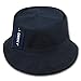 DECKY Fisherman's Hat