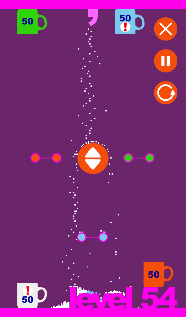 sugar, sugar Apps & Games