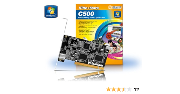 Compro others driver download torrent Compro others driver download torrent