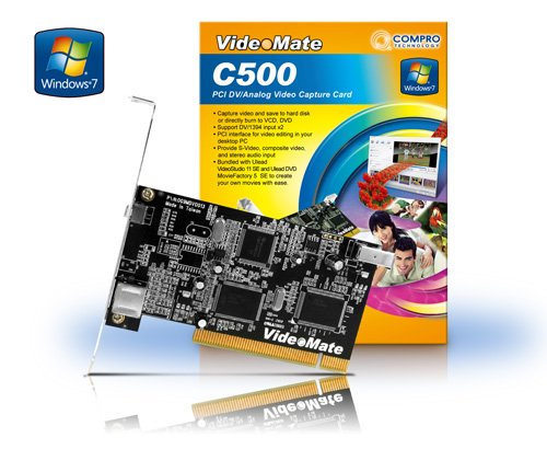 Videomate S300 Driver Free Download Videomate S300 Driver Free Download