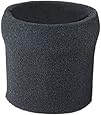 Shop-Vac 90585 Foam Sleeve