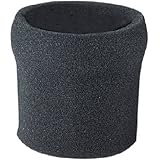 Shop-Vac 90585 Foam Sleeve