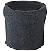 Shop-Vac 90585 Foam Sleeve