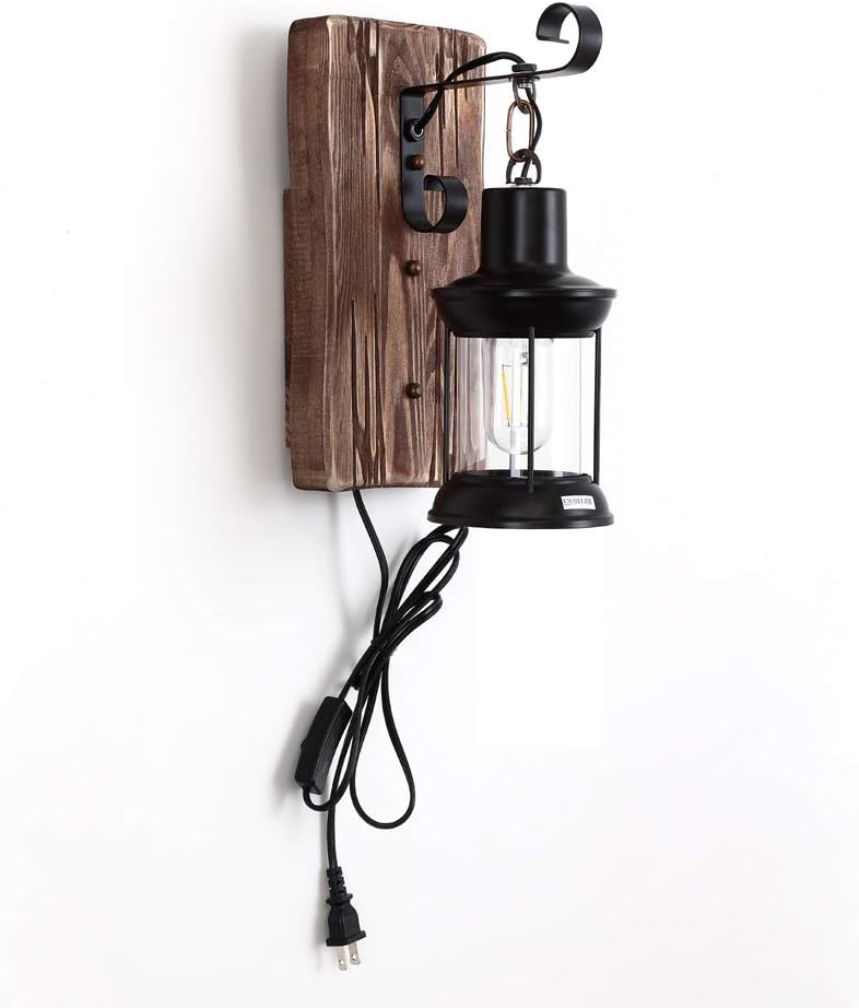 dining room sconce lighting