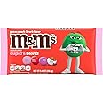M&M'S Peanut Butter Milk Chocolate Cupid's Blend, 9.48 oz