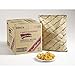 Lamb Weston Twister Original Seasoned Potato Fry, 5 Pound -- 6 per case.