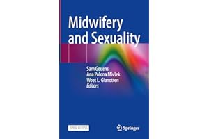Midwifery and Sexuality
