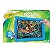 Crayola Neon FX Light Board