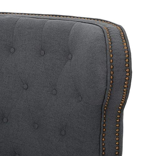 Christopher-Knight-Home-Waldo-Tufted-Wingback-Recliner-Chair-Charcoal