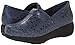 SoftWalk Women's Meredith Mule