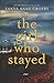 The Girl Who Stayed