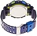 CASIO G-SHOCK Crazy Colors GA-110MC-2AJF Mens Japan Import