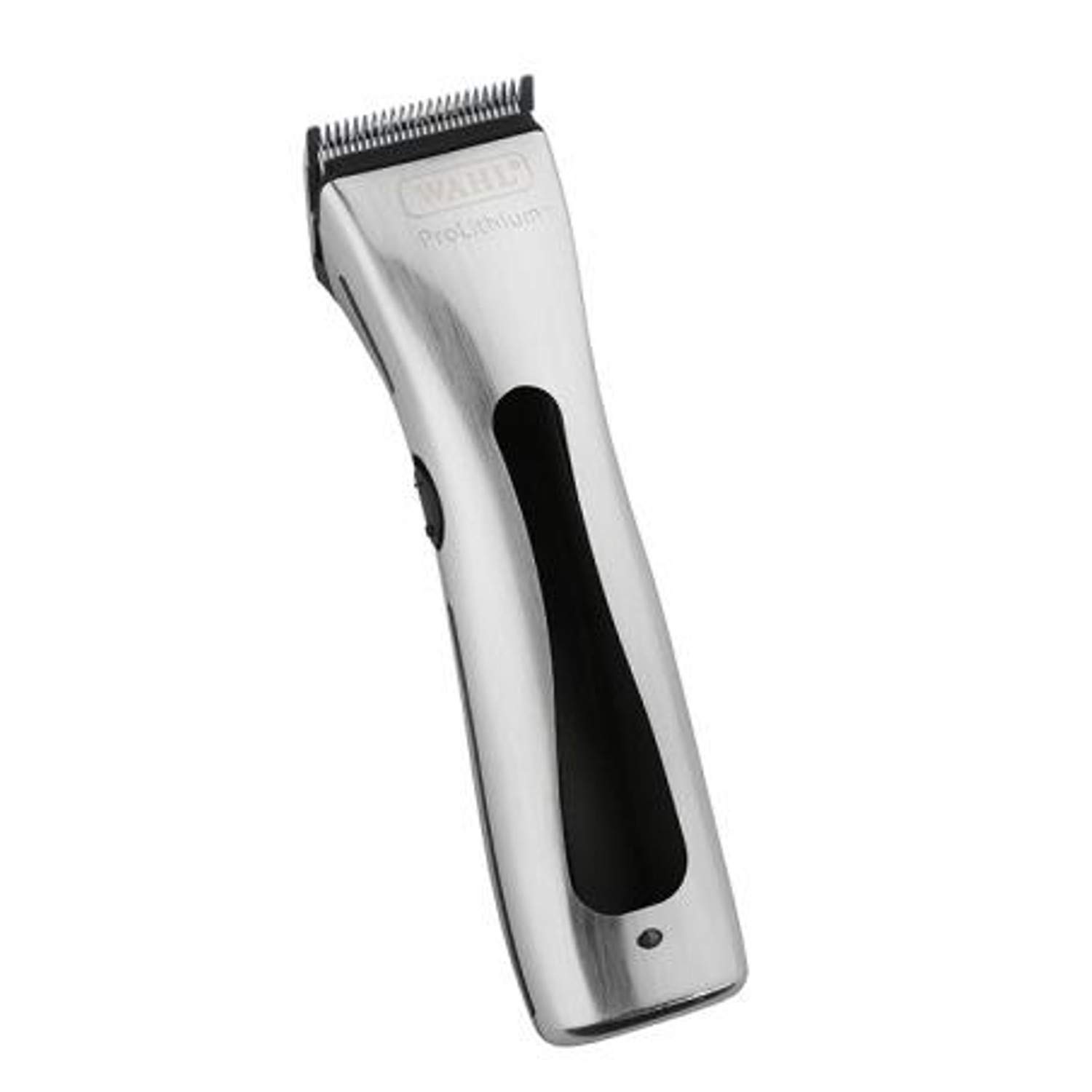 wahl pro lithium series