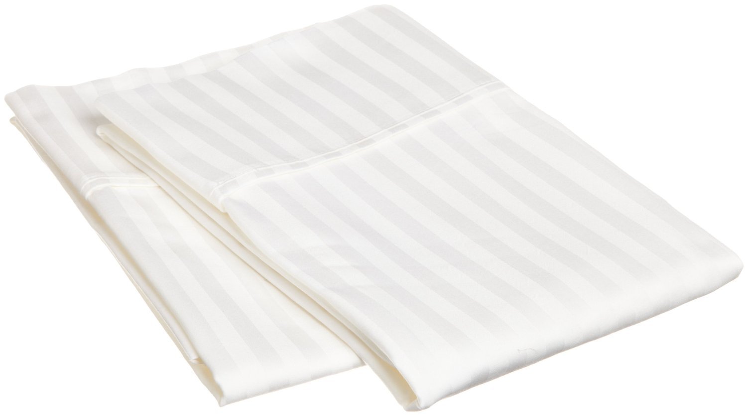 100 cotton king size pillowcases