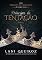 Livro PRÍNCIPES DA TENTAÇÃO (PARTE I): Lindos, orgulhosos e intensos