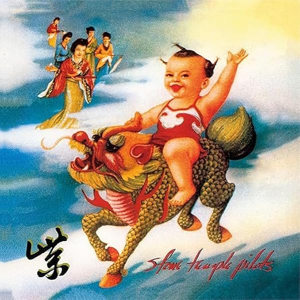 STONE TEMPLE PILOTS CLOSE YOUR EYES 発禁版 Stone-Temple-Pilots Archives - Thecdbunker