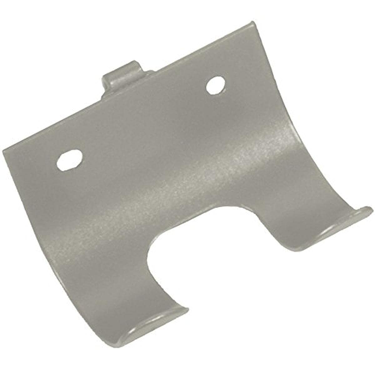 Hammer Holder 70x48x46