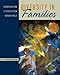 Diversity in Families (10th Edition)