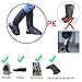 Shoes Boots Cover - Reusable Waterproof Foldable Motorcycle Bike Rain Boots Shoes Cover Foldable Thicken Sole Overshoes Galoshes Women Men