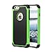 ShuYo iPhone 11 Pro Max Case, Liquid Silicone Case, Gel Rubber Full Body Protection Cover Case Drop Protection Case Compatible with iPhone 11 Pro Max 6.5 inch(2019) - Black
