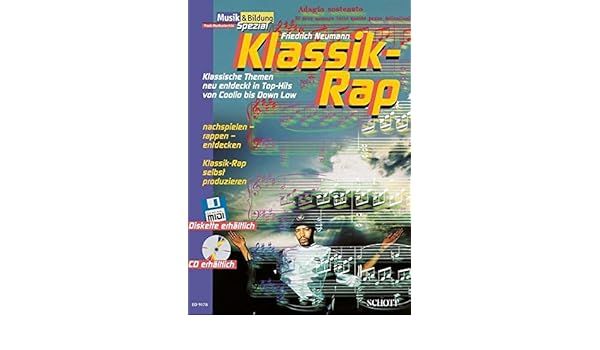 Get Rap themen For Free