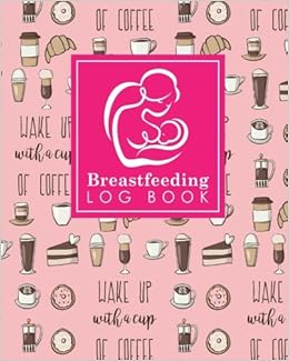 breastfeeding tracker