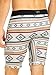 Neff Mens Stealth Boxers Underwear