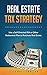 Real Estate Tax Strategy: Use a Self-Directed IRA or Other Retirement Plan to Purchase Real Estate