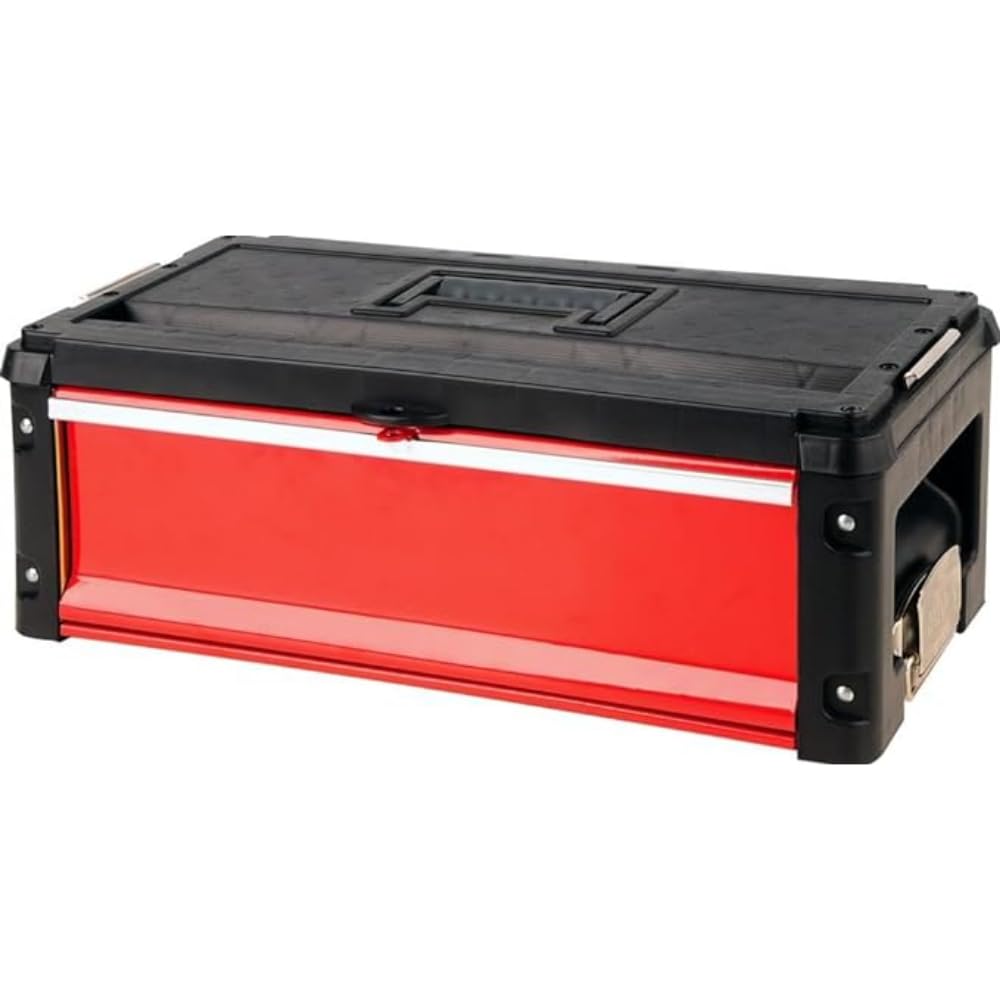 Yato yt-09108 – Tool Box with 1 Drawer