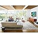 VIZIO 2017 32 Inch 5.1 Sound Bar, Speakers, Subwoofer (Renewed)thumb 1