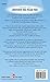 Innovate the Pixar Way: Business Lessons from the World's Most Creative Corporate Playground