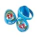 Fun Express John 3:16 Filled Easter Eggs - 12 Pieces