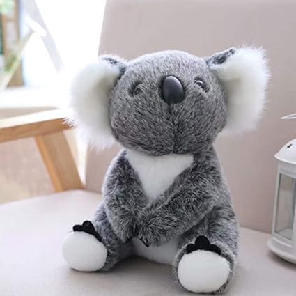 koala doll