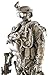 YTC Navy Seal 13