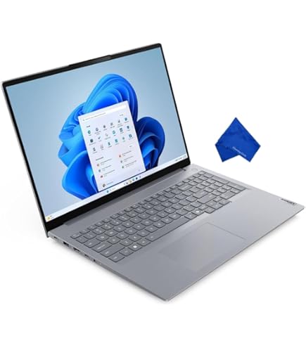 Refurbished(Good) - Lenovo ThinkPad P1 Gen 4-16″ WQUXGA
