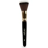 L.A. Girl Stippling Brush GPB103