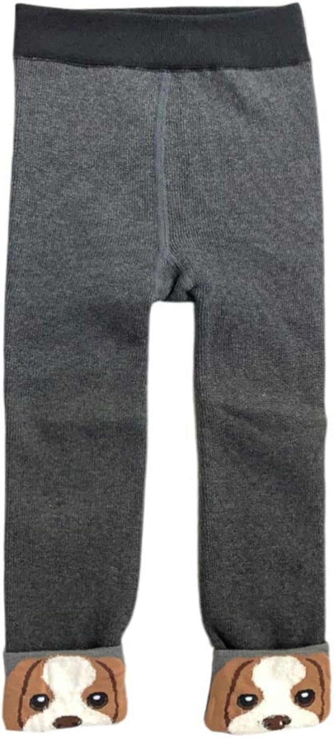 warm pants for baby boy