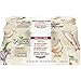 Purina Beyond Natural Pate Wet Dog Food Variety Pack, Grain Free Ground Entrees - (6) 13 oz. Cans