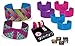 Fashion Angels Tapeffiti Cuff Bracelet Set