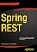 Spring REST