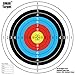 DMAR Paper Targets Paper Archery Target for Shooting Reinforced Compound Bow Waterproof Paper Targets Hunting Archery Accessories