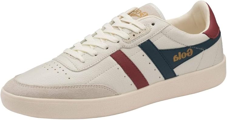 mens gola sneakers